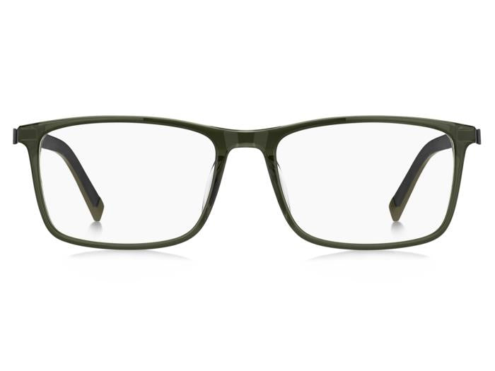 Tommy Hilfiger TH 2141 1ED 54