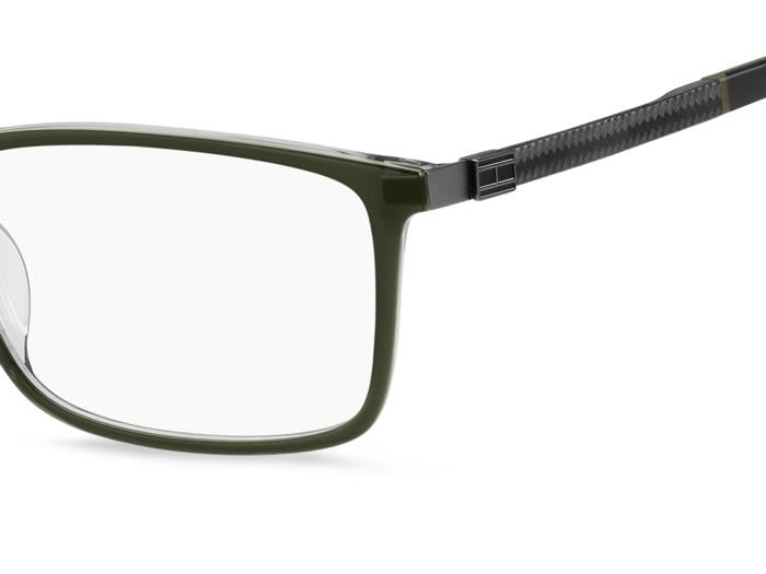 Tommy Hilfiger TH 2141 1ED 54