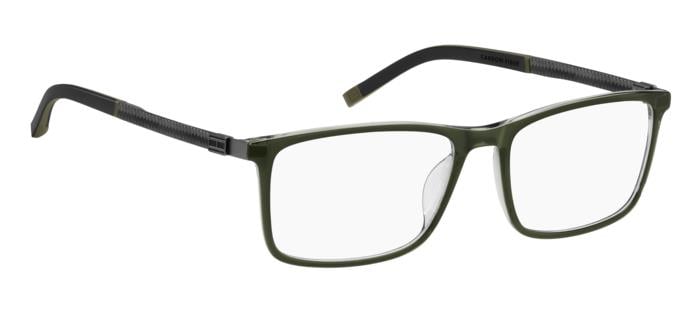 Tommy Hilfiger TH 2141 1ED 56