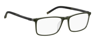 Tommy Hilfiger TH 2141 1ED 56