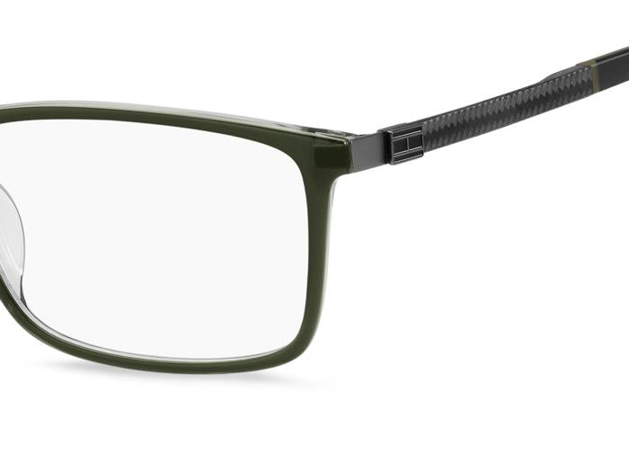 Tommy Hilfiger TH 2141 1ED 56