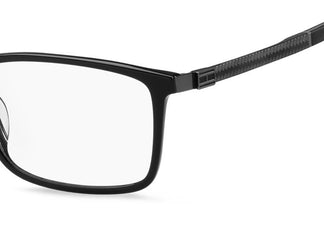 Tommy Hilfiger TH 2141 807 54