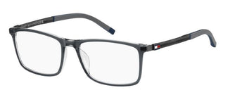 Tommy Hilfiger TH 2141 KB7 54