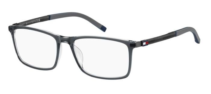 Tommy Hilfiger TH 2141 KB7 54