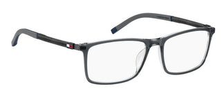 Tommy Hilfiger TH 2141 KB7 54