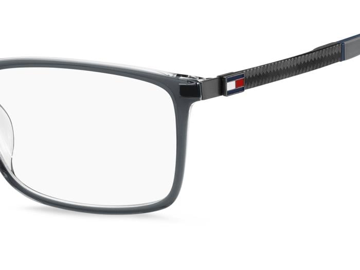 Tommy Hilfiger TH 2141 KB7 54