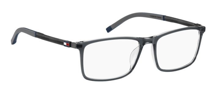 Tommy Hilfiger TH 2141 KB7 56