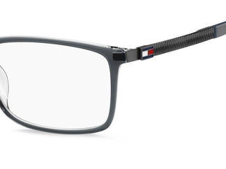 Tommy Hilfiger TH 2141 KB7 56