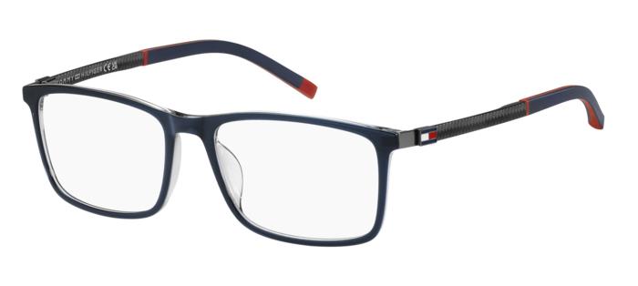 Tommy Hilfiger TH 2141 XW0 54