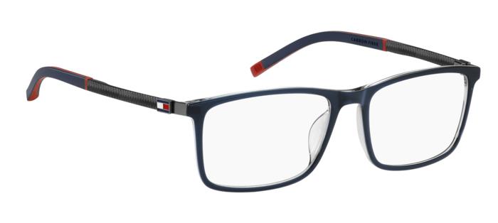 Tommy Hilfiger TH 2141 XW0 54