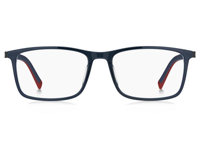 Tommy Hilfiger TH 2141 XW0 56