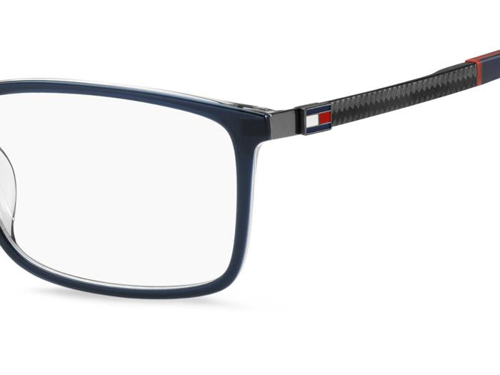 Tommy Hilfiger TH 2141 XW0 56