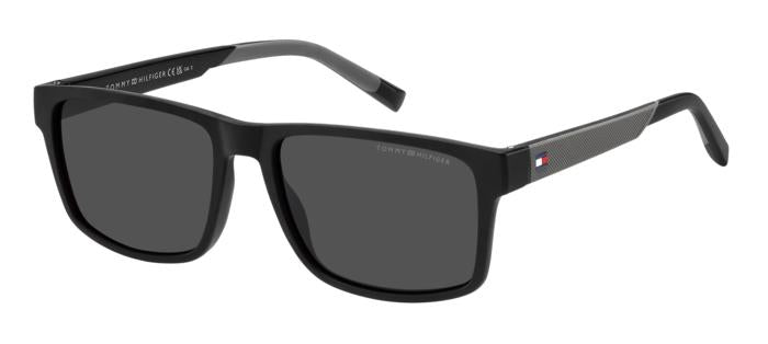 Tommy Hilfiger TH 2142/S 08A 56