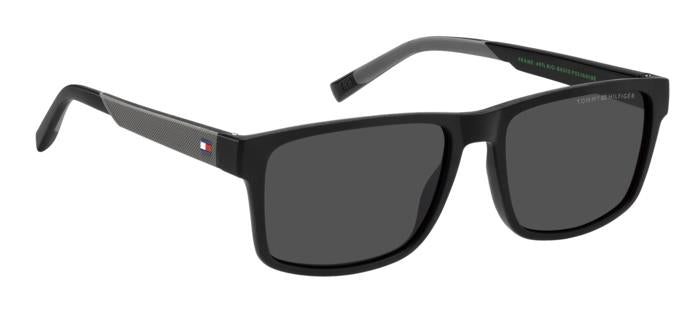 Tommy Hilfiger TH 2142/S 08A 56
