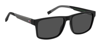 Tommy Hilfiger TH 2142/S 08A 56