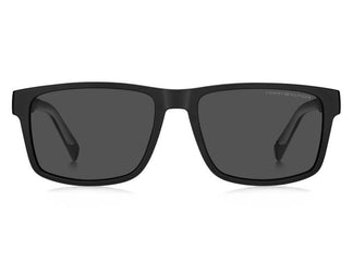 Tommy Hilfiger TH 2142/S 08A 56
