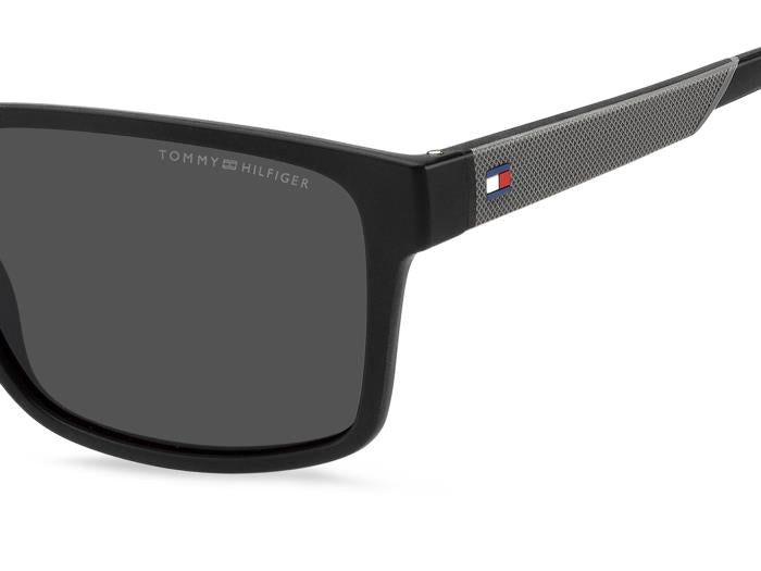 Tommy Hilfiger TH 2142/S 08A 56