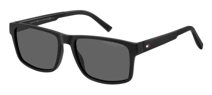Tommy Hilfiger TH 2142/S 807 56