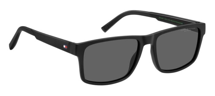 Tommy Hilfiger TH 2142/S 807 56