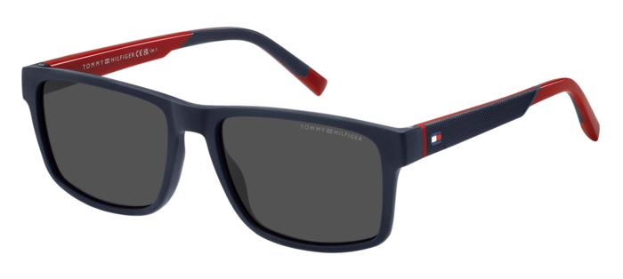 Tommy Hilfiger TH 2142/S 8RU 56