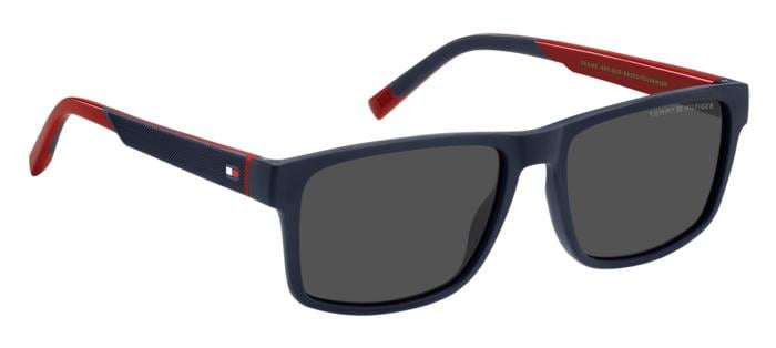 Tommy Hilfiger TH 2142/S 8RU 56