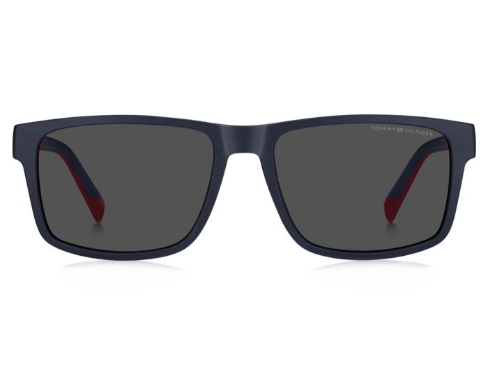 Tommy Hilfiger TH 2142/S 8RU 56
