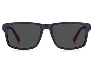 Tommy Hilfiger TH 2142/S 8RU 56