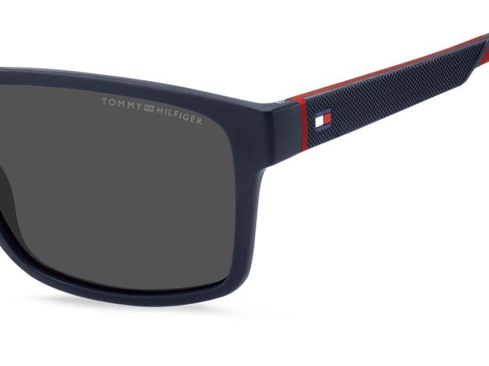 Tommy Hilfiger TH 2142/S 8RU 56