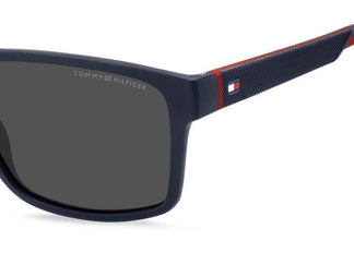 Tommy Hilfiger TH 2142/S 8RU 56
