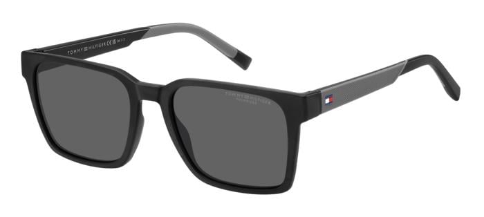 Tommy Hilfiger TH 2143/S 08A 55