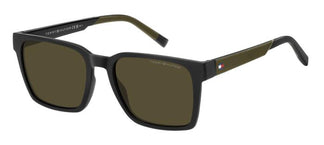 Tommy Hilfiger TH 2143/S 7ZJ 55