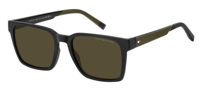 Tommy Hilfiger TH 2143/S 7ZJ 55