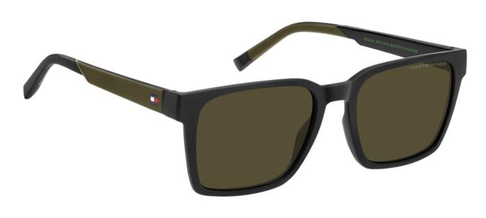 Tommy Hilfiger TH 2143/S 7ZJ 55