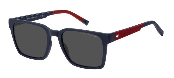 Tommy Hilfiger TH 2143/S 8RU 55