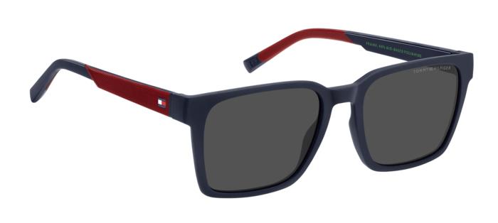 Tommy Hilfiger TH 2143/S 8RU 55