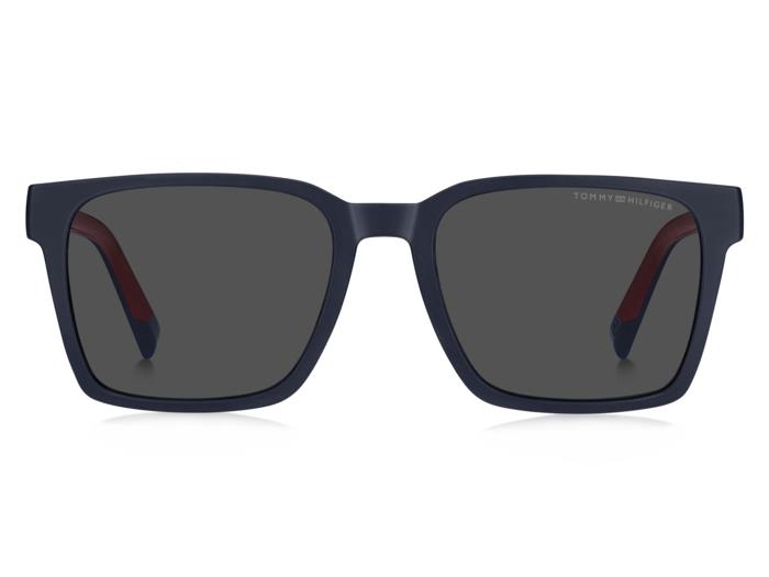 Tommy Hilfiger TH 2143/S 8RU 55