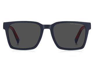 Tommy Hilfiger TH 2143/S 8RU 55