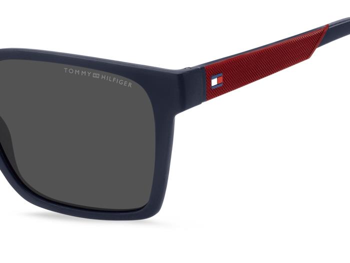 Tommy Hilfiger TH 2143/S 8RU 55