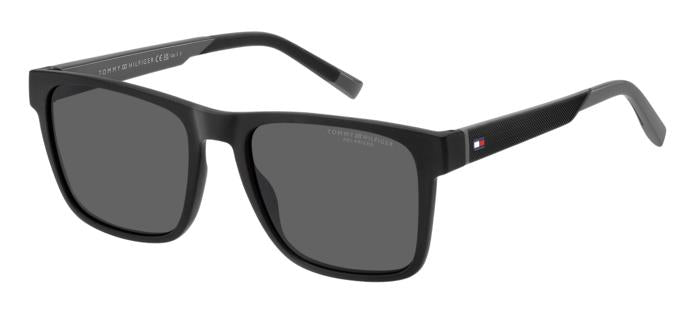 Tommy Hilfiger TH 2144/S 08A 55
