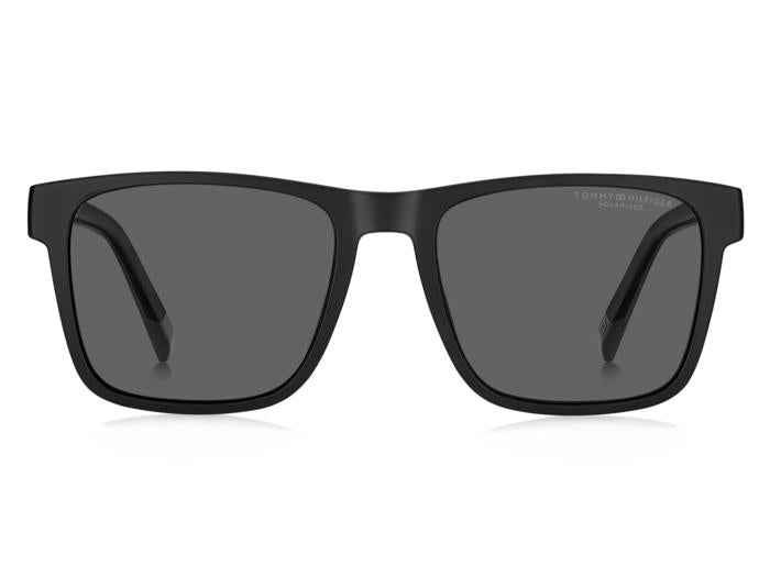 Tommy Hilfiger TH 2144/S 08A 55
