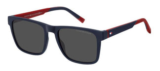 Tommy Hilfiger TH 2144/S 8RU 55
