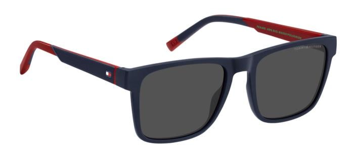 Tommy Hilfiger TH 2144/S 8RU 55