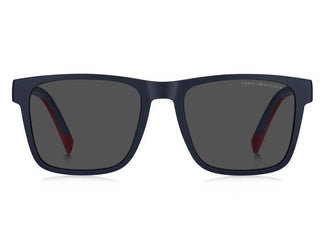 Tommy Hilfiger TH 2144/S 8RU 55