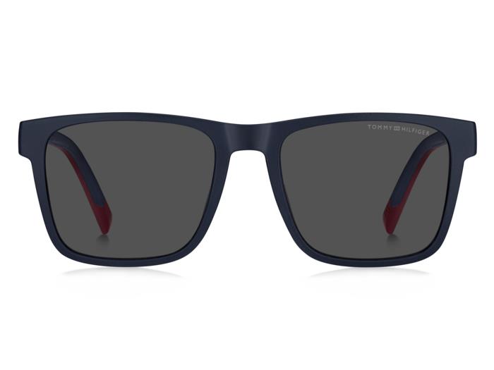 Tommy Hilfiger TH 2144/S 8RU 55