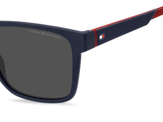 Tommy Hilfiger TH 2144/S 8RU 55