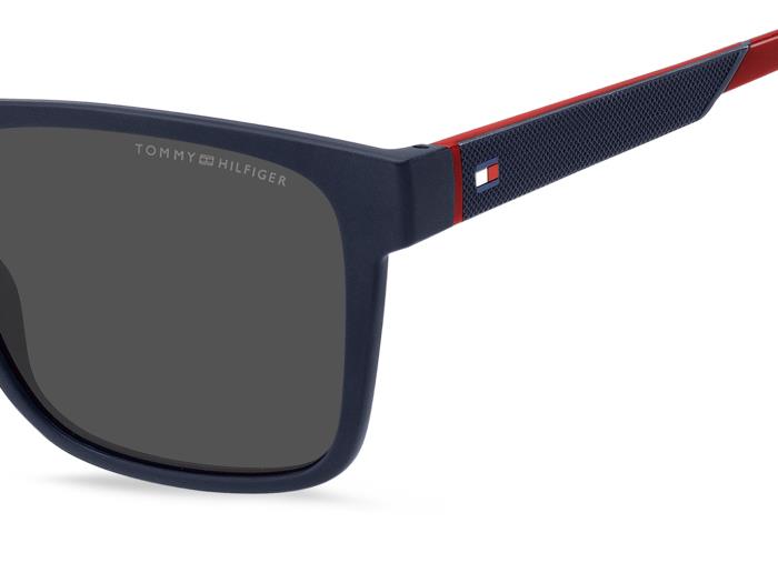Tommy Hilfiger TH 2144/S 8RU 55