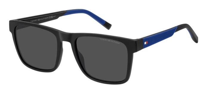 Tommy Hilfiger TH 2144/S D51 55