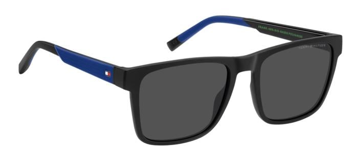 Tommy Hilfiger TH 2144/S D51 55