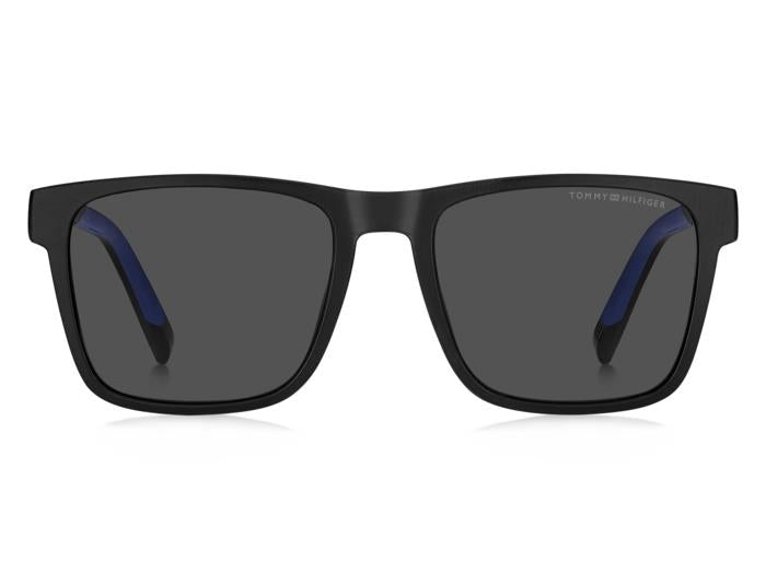 Tommy Hilfiger TH 2144/S D51 55