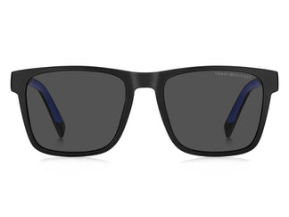 Tommy Hilfiger TH 2144/S D51 55
